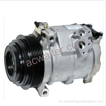 ACCVC6 110mm 12V кампрэсар OEM 93380354 RC.600.010